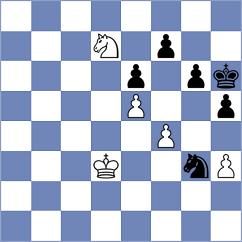 Baumrucker - Schreiner (Graz, 2004)