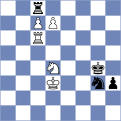 Kock - Bollow (Kropp, 1993)