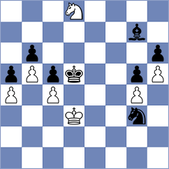 Godoy - Schutt (Sao Paulo, 2005)