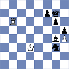 Grecescu - Dragomirescu (Ghiocelul, 2000)