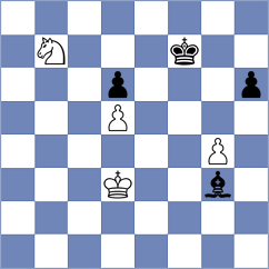 Martinez Sandoval - Benassayag (Oropesa del Mar, 2001)