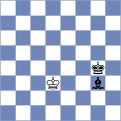 Hakobyan - Bu Xiangzhi (New York USA, 2024)