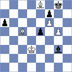 Castelao Rodriguez - Rodriguez (Asturias, 1998)