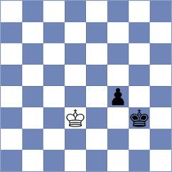 Heinemann - Dordzhieva (chess.com INT, 2021)