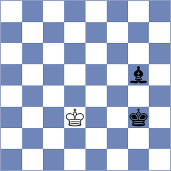 Savitha - Fikiet (chess.com INT, 2025)