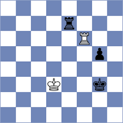 Decataldo - Bianchini (Bratto, 2002)