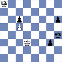 Belezky - Pichel Jallas (Collado Villalba, 2000)