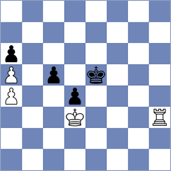 Karcevski - Schoenhof (Wuerzburg, 1995)