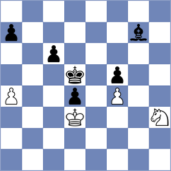 Roblin - Broin (Sautron, 2004)