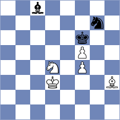 Grubiak - Walke (Dresden, 2003)
