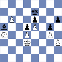 Tort Cuesta - Torras Campdelacreu (Canovelles, 1999)