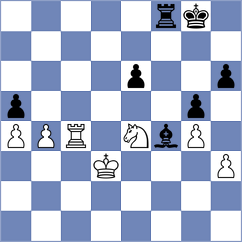 Correa - Moraes (Pocos de Caldas, 2004)