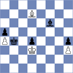 Soler - Byrne (Szeged, 1994)