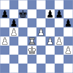 Savchenko - Peltzer (Kranenburg, 2007)