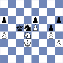 Link - Mehling (Bayern, 2012)