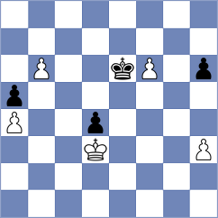 Taghvaei - Heydari Soodjani (Chess.com INT, 2021)