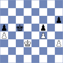 Schatz - Walter (Mittelfranken, 2006)
