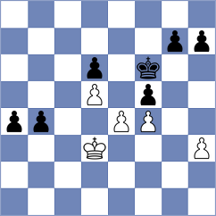 Smith - Jacobi (Kalamazoo, 1999)