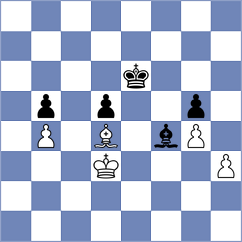 Bardin - Diakonov (France, 2003)