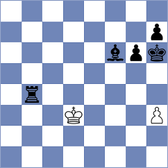 Szadkowski - Poswiatowski (Grodzisk Mazowiecki, 2007)