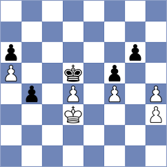 Anson - Martin (Luzern, 1982)