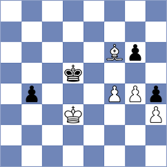 Firouzja - Baskin (Chess.com INT, 2020)