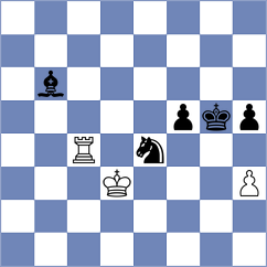 Drogovoz - Saveliev (Khanty-Mansiysk, 2010)