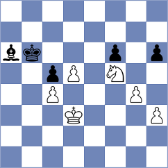 Meyer - Kaehmann (Kranenburg, 2003)
