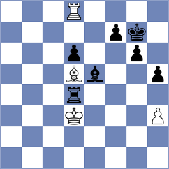 Wieczorek - Dlugy (Chess.com INT, 2016)