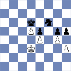 Timoshenko - Zhukov (Ples, 2014)