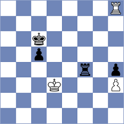 Zhekov - Petkov (Plovdiv, 2004)