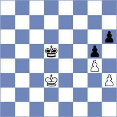 Bird - Ratnesan (Lichess.org INT, 2020)