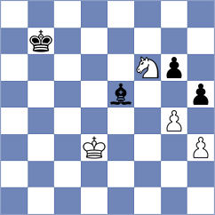 Marquez Sterling - Capablanca (Havana, 1901)