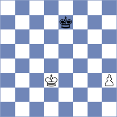 Georgiev - Putnam (Naperville, IL USA, 2023)
