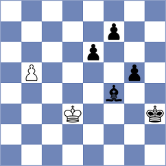 Abdulgader - Figueroa (Khanty-Mansiysk, 2010)