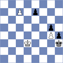 Bruce - Dragasevic (Oberhausen, 1966)
