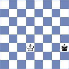 Belozerov - Fedoseev (chess.com INT, 2023)