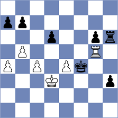 Becker - Hintze (Willingen, 1999)