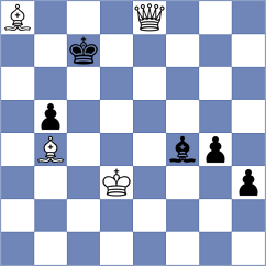 Diaz - Colombo (Montevideo, 2011)