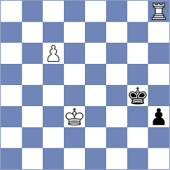 Scovazzi - Andreani (Amantea, 2010)