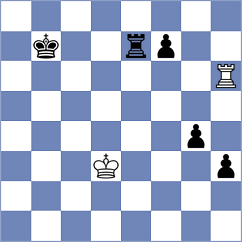 Yao - Fischer (Willingen, 2003)