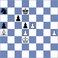 Kocur - De Smet (Brasschaat, 2001)