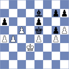 Adireddy - Zacarias (chess.com INT, 2024)