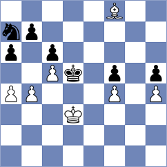 Kreijkes - Voortman (Hengelo, 1997)