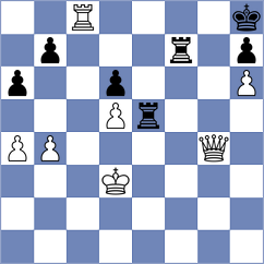 He - Askarov (chess.com INT, 2024)