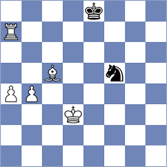 Terry - Komov (chess.com INT, 2024)