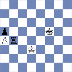 Striessnig - Kump (Feffernitz, 1998)