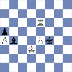 Kadric - Stearman (New York USA, 2024)