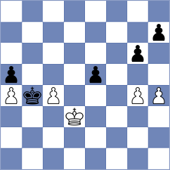 Korshunov - Kushagra (Pozarevac SRB, 2024)