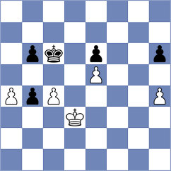 Hendriks - Sahakian (Hengelo, 2002)